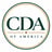 CDA of America